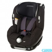 Автокресло Maxi-Cosi Opal